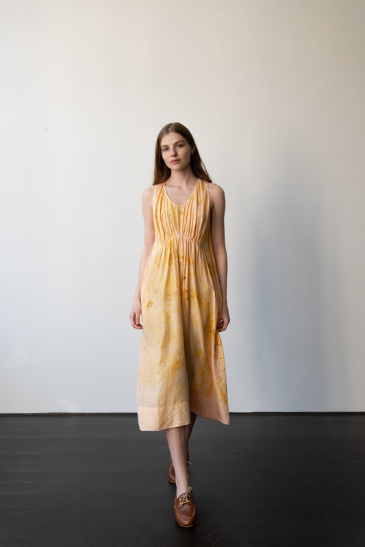 Cloud jumpsuit