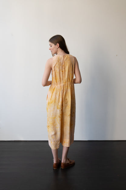 Cloud jumpsuit