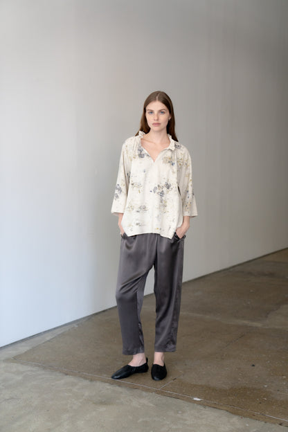 Slope pant