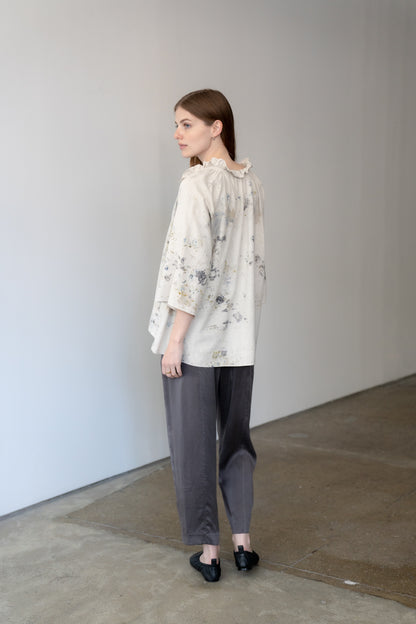 Slope pant