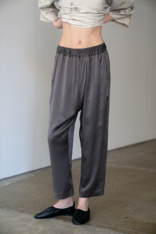 Slope pant