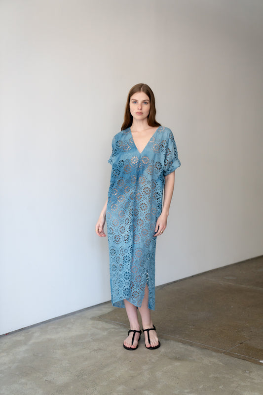 Chrys dress