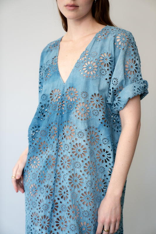 Chrys dress