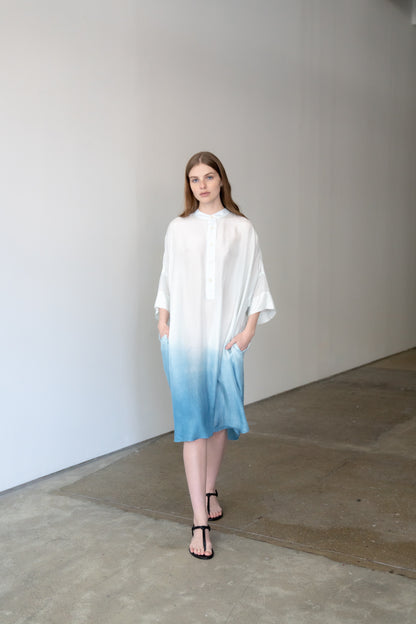 Max dress