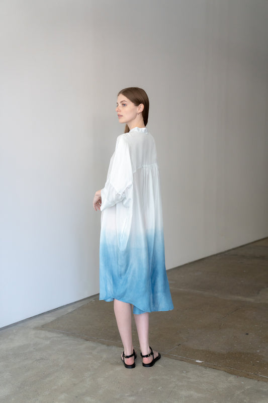 Max dress