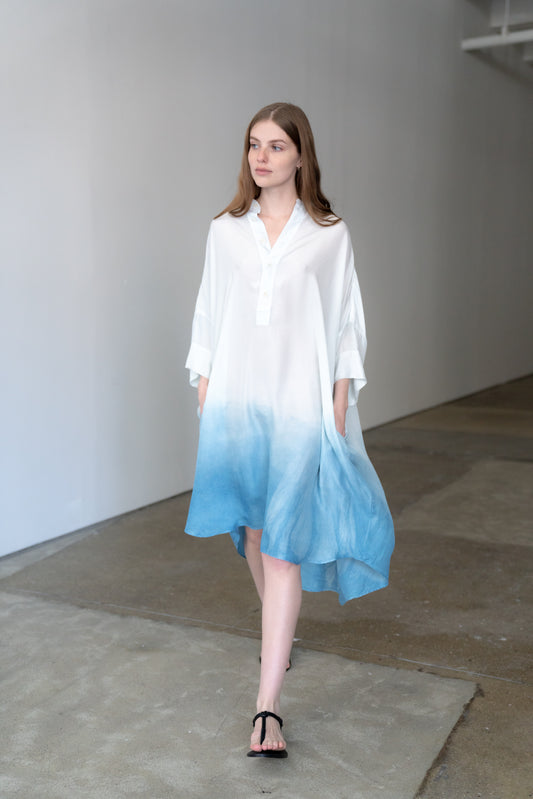 Max dress
