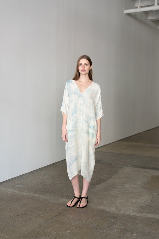Chrys dress