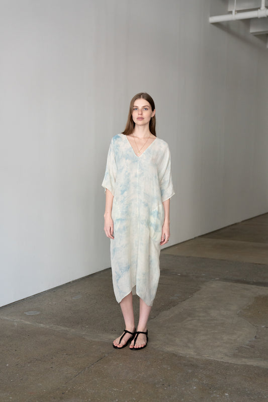 Chrys dress