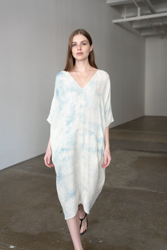 Chrys dress