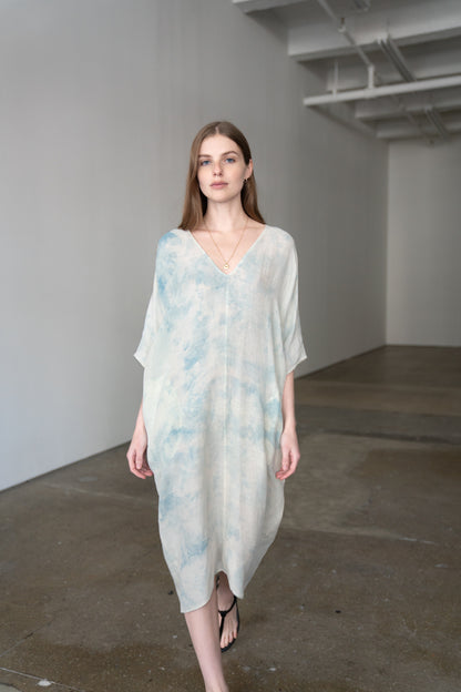 Chrys dress