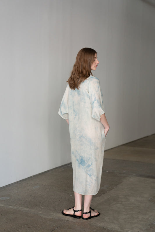 Chrys dress