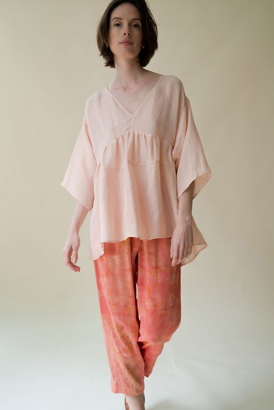 Dunes top