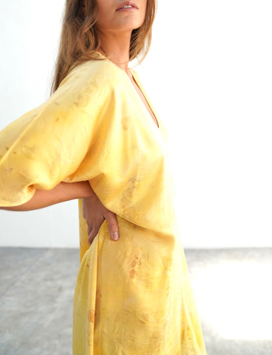 Chrys dress