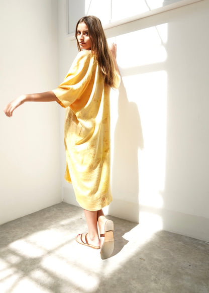 Chrys dress