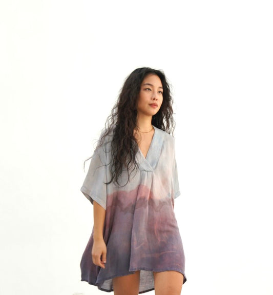Tiara dress
